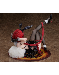 Ringo Misono Bunny Ver. 4