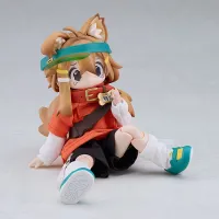 Max Factory Mamehinata Doll - Mochiyama Kingyo - photo 10