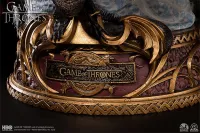 Infinity Studio Infinity Studio x Penguin Toys Game of Thrones Mother of Dragons Daenerys Targaryen - Game of Thrones - photo 9