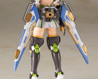 Gene Stellainnocent Version 9