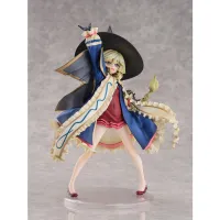 HOBBY STOCK Symphogear GX 1/7 Carol Malus Dienheim - Symphogear - photo 1