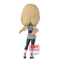 BANDAI Tsunade - NARUTO - photo 4