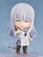 Nendoroid Shiroha Naruse 4