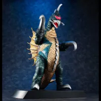 MegaHouse Gigan [1972] - Godzilla - photo 2