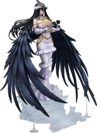 Albedo 10th Anniversary so-bin ver. 2