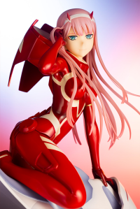 ZERO TWO 17