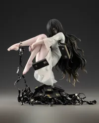 KOTOBUKIYA SADAKO BISHOUJO STATUE - Live Action Movies/TV - photo 14
