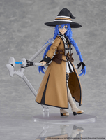 KADOKAWA PLASTIC MODEL SERIES Roxy Migurdia DX Ver. 11