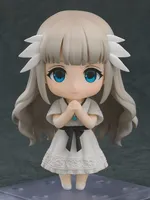 GOOD SMILE COMPANY Nendoroid Lily - ENDER LILIES: Quietus of the Knights - photo 1