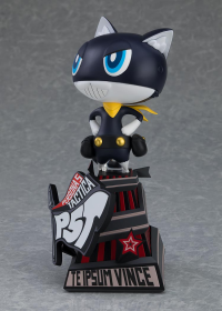 POP UP PARADE P5T Morgana L Size 5