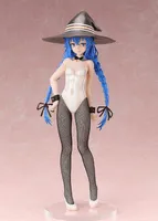 FREEing Roxy: Bunny Ver. - Mushoku Tensei: Jobless Reincarnation - photo 2