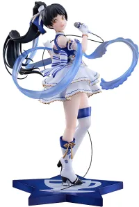 Solarain Ren Hazuki: Baikakimu Ver. - Love Live! - photo 2