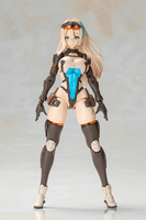 ZENITH GIRL 12