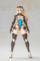 KOTOBUKIYA ZENITH GIRL - FRONT MISSION - photo 12