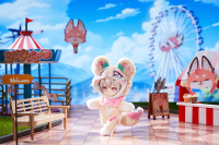 Nendoroid Doll Kigurumi Pajamas: Bay 5