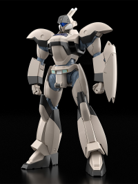 MODEROID AVS-98 MARK II Standard: Mass Production Color 7