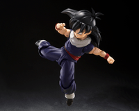 SON GOHAN <Z-FIGHTERS> (LIMITED EDITION <Z-FIGHTERS> GROUP BASE Ver,A) 4