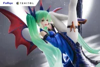 FuRyu TENITOL Hatsune Miku Dark - Hatsune Miku - photo 5