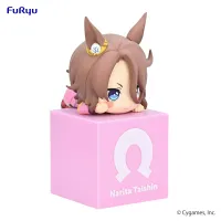 FuRyu Umamusume: Pretty Derby Hikkake Figure -Narita Taishin- - Umamusume: Pretty Derby - photo 8