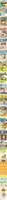 Crayon Shinchan-Early Potato Head 8