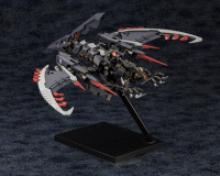 WINDFALL NIGHT STALKERS Ver. 16
