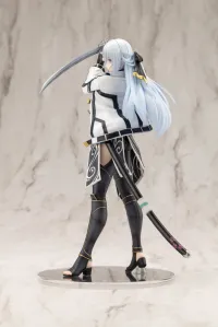 KOTOBUKIYA Shizuna Rem Misurugi - The Legend of Heroes - photo 3