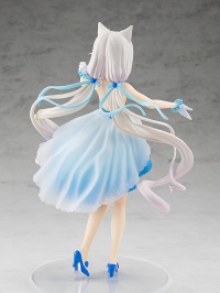 POP UP PARADE Vanilla: Cocktail Dress Ver. 5