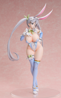 Senko: Bunny Ver. 6