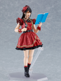 figma Sumire Uesaka 3