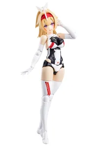 KOTOBUKIYA ASRA ARCHER KIZUNA - Megami Device - photo 12