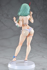 Akari-chan gloss version 9