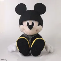 SQUARE ENIX KINGDOM HEARTS: KH III KING MICKEY - Kingdom Hearts - photo 2