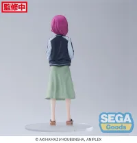 SEGA Desktop x Decorate Collections Anime "BOCCHI THE ROCK!" "Kikuri Hiroi" - Bocchi the Rock! - photo 6
