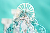 Hatsune Miku feat. Yoneyama Mai Acrylic Stand 7