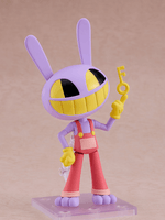 Nendoroid Jax 4