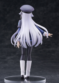 POP UP PARADE Altina Orion L Size 7