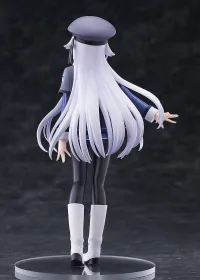 GOOD SMILE COMPANY POP UP PARADE Altina Orion L Size - The Legend of Heroes - photo 7