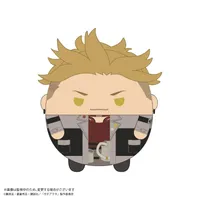 MAX LIMITED Gachiakuta FUWA KORORIN BLIND BOX - Gachiakuta - photo 3