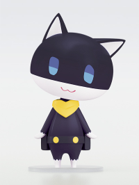 HELLO! GOOD SMILE Morgana 3