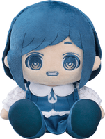 Plushie Azami Fukurai 2