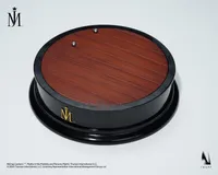 Queen Studios INART- Michael Jackson 1/6 Collectible Figure - Michael Jackson - photo 13