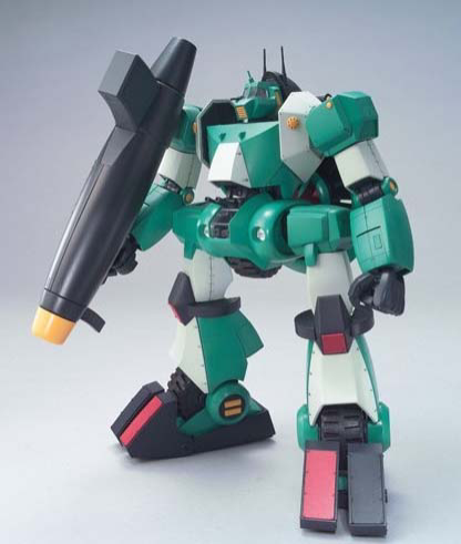 1/100 Walker Gallia