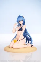 Myethos Gift+ Azur Lane Helena Radiant Triangle Wave 1/8 Scale Pre-Painted Figure - Azur Lane - photo 1