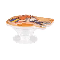 Good Smile Arts Shanghai Haikyu!! Acrylic Smartphone Grip Shoyo Hinata - Haikyu!! - photo 5