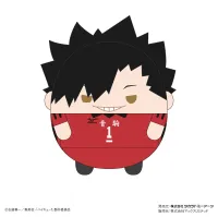 MAX LIMITED FUWA KORORIN M SIZE (B) - Haikyu!! - photo 1