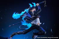 ARTFX J Rin Okumura 11