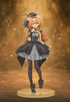 GOOD SMILE COMPANY Mari (Pop Idol) - Blue Archive - photo 5