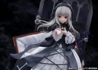 PROOF Rozen Maiden Scale Figure Suiginto - Rozen Maiden - photo 7