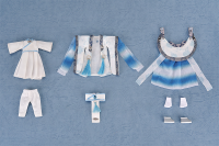 Nendoroid Doll Outfit set: Su Huan-Jen - Contest of the Endless Battle Ver. 3