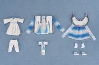 GOOD SMILE COMPANY Nendoroid Doll Outfit set: Su Huan-Jen - Contest of the Endless Battle Ver. - PILI XIA YING - photo 3